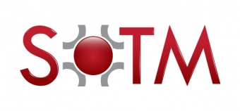 SOTM Life SKills Mentoring Center Logo